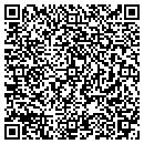 QR code with Independence Stone contacts