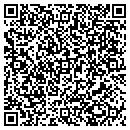 QR code with Bancard Systems contacts