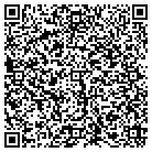 QR code with Bradley-Rippey Design Studios contacts