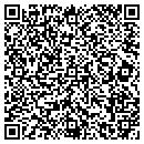 QR code with Sequeatchie Title Co contacts