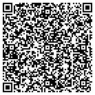 QR code with Concrete Structures Inc contacts