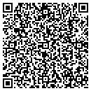 QR code with Broyles Feed Store contacts