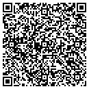 QR code with Pjs Tool & Machine contacts