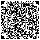 QR code with Vanderbilt University contacts