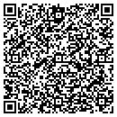 QR code with Doodle Bug Prints contacts