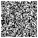 QR code with Monitorucom contacts
