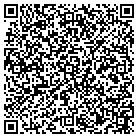 QR code with Marks & Morgan Jewelers contacts