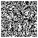 QR code with Innersource contacts