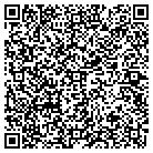 QR code with Cross Plains Flower and Gifts contacts