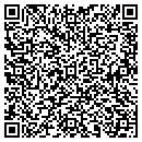 QR code with Labor Force contacts