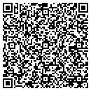 QR code with Bonnie's Studio contacts