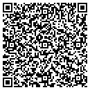 QR code with Starling Publishers contacts