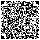 QR code with Taco Fresh Mexican Grill contacts