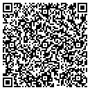 QR code with Styles & Profiles contacts