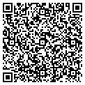QR code with Pro Tree Care contacts