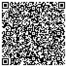 QR code with El Centro Residential Suites contacts