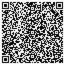QR code with Freckman & Assoc contacts
