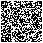 QR code with Triplett Appliance Service contacts