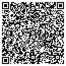 QR code with Cope Drafting Corp contacts