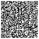 QR code with Win Vue Mobile Home Park & Sls contacts