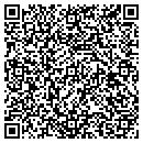 QR code with British Motor Cars contacts