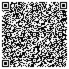 QR code with Steve Trivett Ltd Partnership contacts