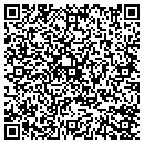 QR code with Kodak Shell contacts