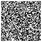 QR code with Armstrong Contracting Company contacts