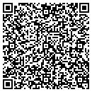 QR code with St Marys Chapter 5 Oes contacts