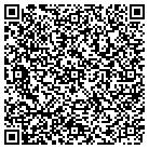 QR code with Professional Diagnostics contacts