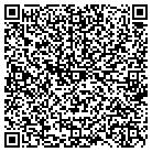 QR code with Kawask/Hnd/Trmph/k T M/Dcati N contacts