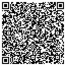 QR code with Couva Calypso Cafe contacts