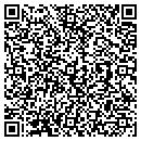 QR code with Maria Tan PC contacts