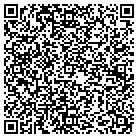 QR code with Big Spring Presbyterian contacts