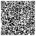 QR code with Hayes Alignment & Automotive contacts