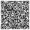 QR code with Cellular Source contacts