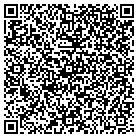 QR code with Frayser Aluminum Castings Co contacts