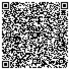 QR code with Cakes By Design and Catering contacts