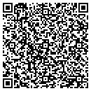 QR code with Clothing Design contacts
