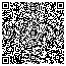 QR code with Arrowhead Home Sales contacts
