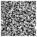 QR code with Ewing Susan F Lcsw contacts