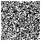 QR code with Boyd Bogle Architect PC contacts