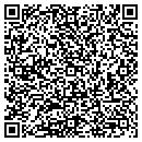 QR code with Elkins & Elkins contacts