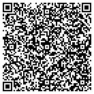 QR code with Intech Interactive Tech Inc contacts