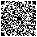QR code with Lins Business Service contacts