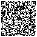 QR code with Bailpro contacts