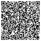 QR code with Hwy 58 Pawn & Jewlry Co contacts