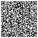 QR code with Payless Shoesource contacts