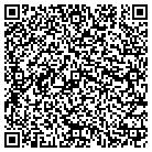 QR code with Brinkhaven Apartments contacts