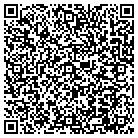 QR code with Cedar Bluff Branch Kroger Str contacts
